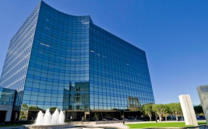 Click to discover this private office !!! Click to discover this private office !!!