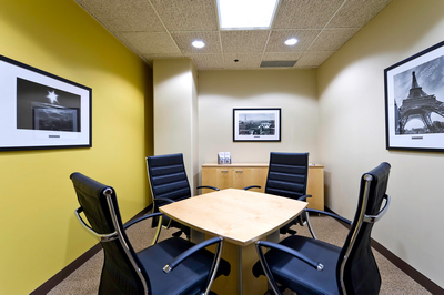 Click to discover this private office !!! 