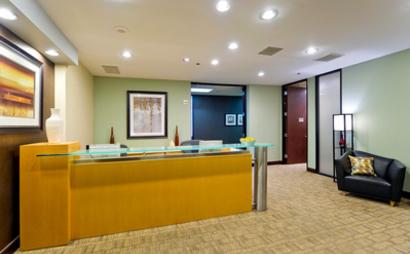 Click to discover this private office !!! Click to discover this private office !!!