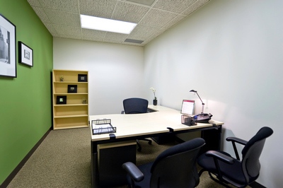 Click to discover this private office !!! 
