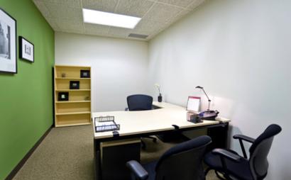Click to discover this private office !!! Click to discover this private office !!!