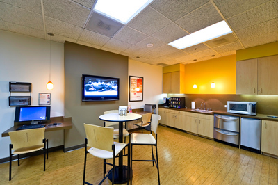 Click to discover this private office !!! 