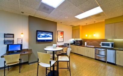 Click to discover this private office !!! Click to discover this private office !!!