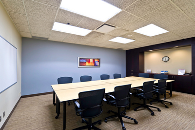 Click to discover this private office !!! 