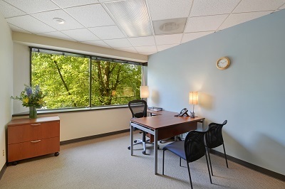 Click to discover this private office !!! 