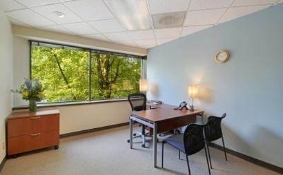 Click to discover this private office !!!  Click to discover this private office !!!