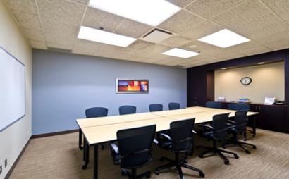 Gain productivity and reduce your costs now by working with Regus! It couldn't be easier to get started, visit us today. Gain productivity and reduce your costs now by working with Regus! It couldn't be easier to get started, visit us today.