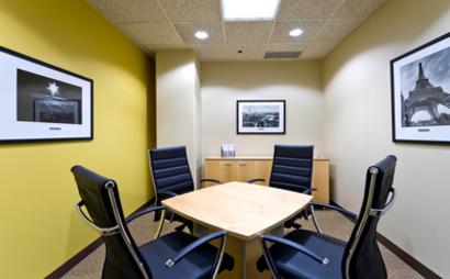 Gain productivity and reduce your costs now by working with Regus! It couldn't be easier to get started, visit us today. Gain productivity and reduce your costs now by working with Regus! It couldn't be easier to get started, visit us today.