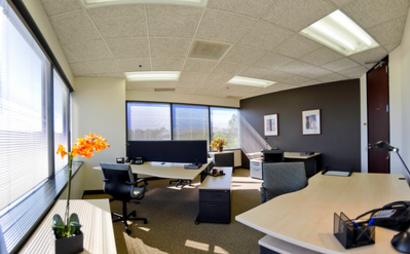 Gain productivity and reduce your costs now by working with Regus! It couldn't be easier to get started, visit us today. Gain productivity and reduce your costs now by working with Regus! It couldn't be easier to get started, visit us today.