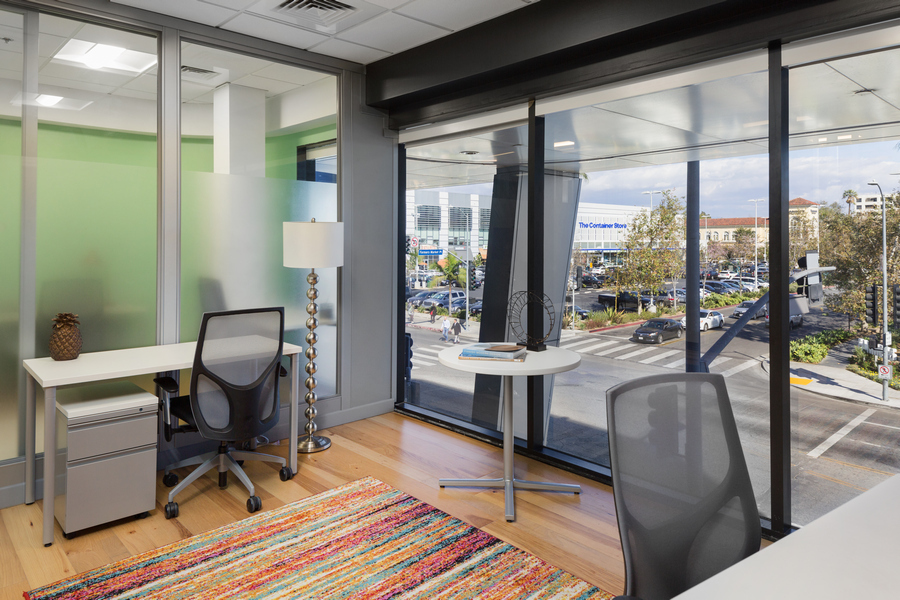 Private office for 1-2 people ALL INCLUSIVE at Private office for 1-2 people ALL INCLUSIVE at