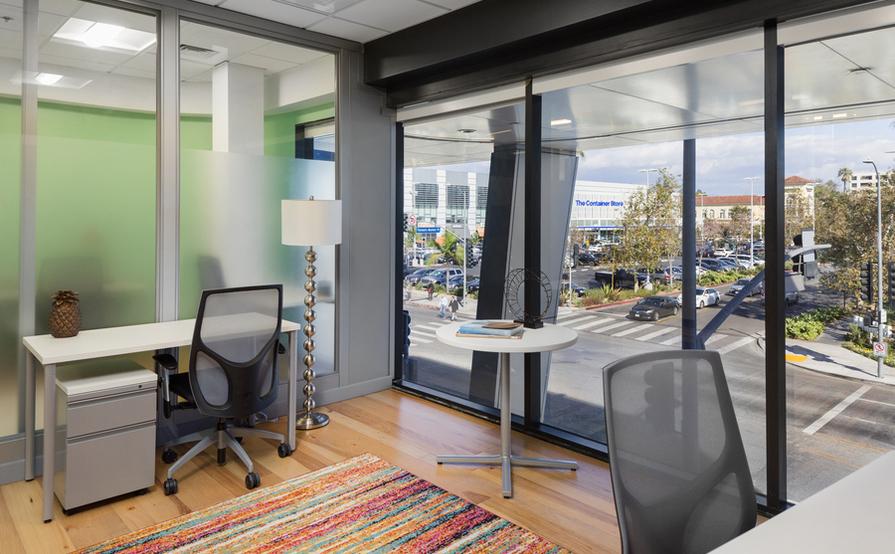 Private office for 1-2 people ALL INCLUSIVE at Private office for 1-2 people ALL INCLUSIVE at