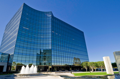 CALL NOW !!!  It couldn't be simpler, visit us today to see what we can offer.