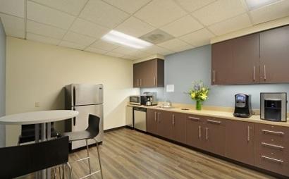 Gain productivity and reduce your costs now by working with Regus! It couldn't be easier to get started, visit us today. Gain productivity and reduce your costs now by working with Regus! It couldn't be easier to get started, visit us today.