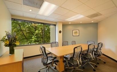 Gain productivity and reduce your costs now by working with Regus! It couldn't be easier to get started, visit us today. Gain productivity and reduce your costs now by working with Regus! It couldn't be easier to get started, visit us today.