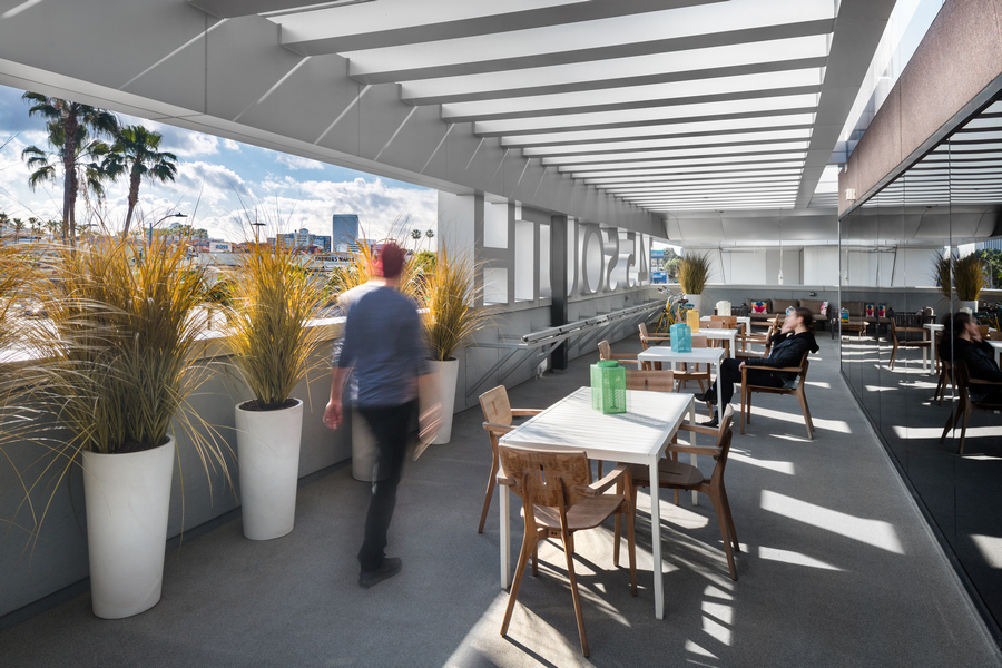 Private office for 5-6 people ALL INCLUSIVE at Private office for 5-6 people ALL INCLUSIVE at