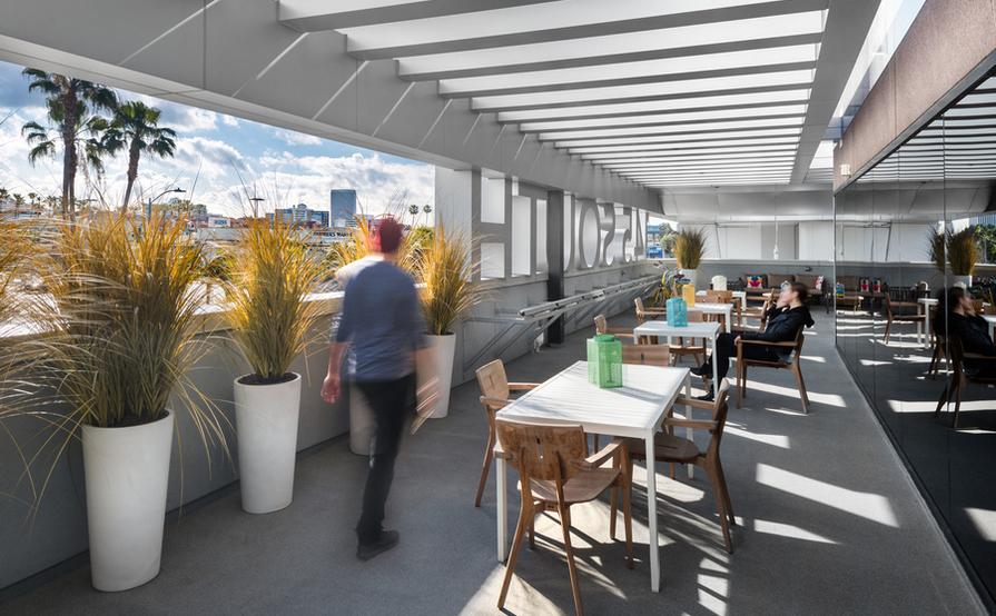 Private office for 5-6 people ALL INCLUSIVE at Private office for 5-6 people ALL INCLUSIVE at