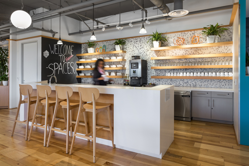 Private office for 5-6 people ALL INCLUSIVE at Private office for 5-6 people ALL INCLUSIVE at