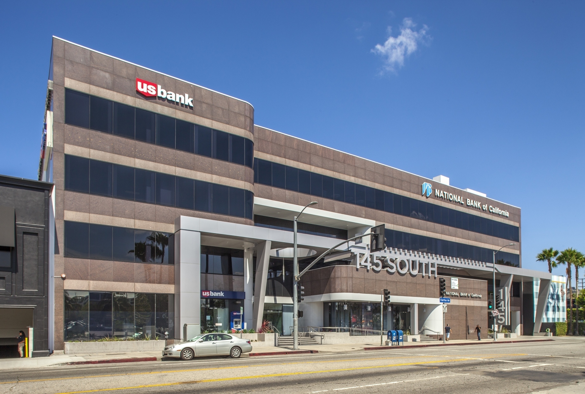 Private office for 5-6 people ALL INCLUSIVE at Private office for 5-6 people ALL INCLUSIVE at