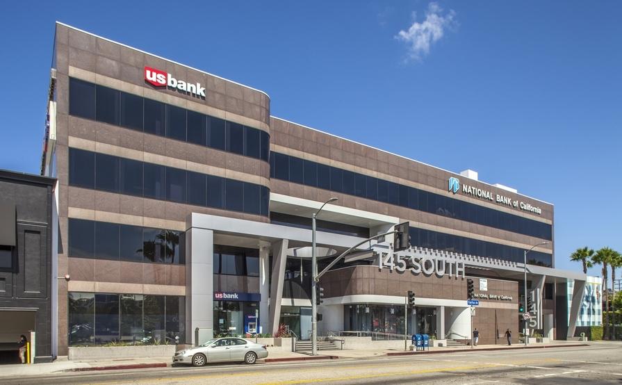 Private office for 5-6 people ALL INCLUSIVE at Private office for 5-6 people ALL INCLUSIVE at