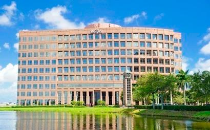 CALL US NOW , and join us for a coffee and we will tell you all about it! CALL US NOW , and join us for a coffee and we will tell you all about it!