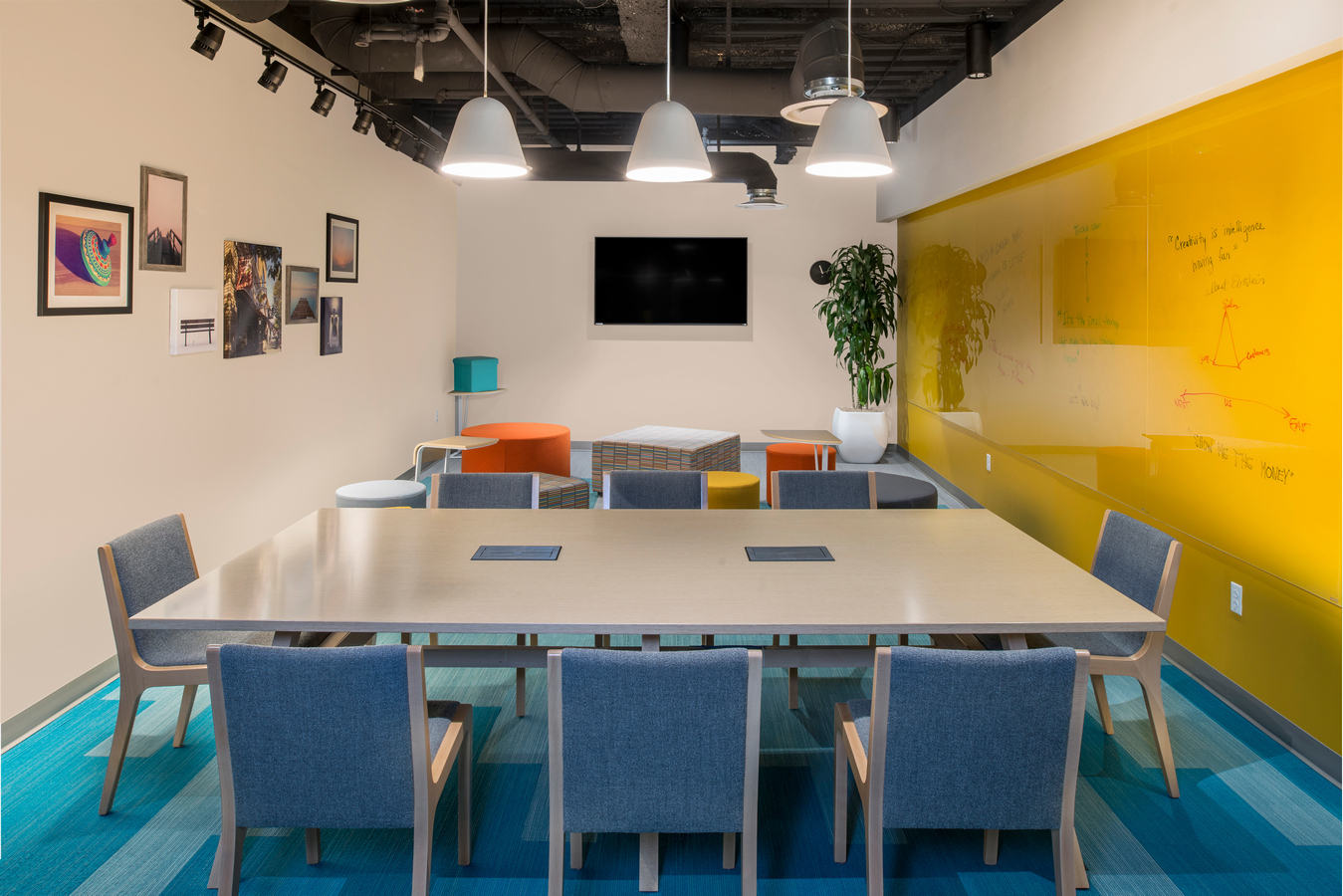 Private office for 1-2 people ALL INCLUSIVE at Private office for 1-2 people ALL INCLUSIVE at