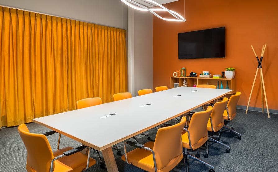 Private office for 1-2 people ALL INCLUSIVE at Private office for 1-2 people ALL INCLUSIVE at