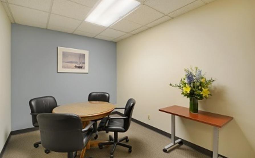 CALL NOW !!! It couldn't be simpler, visit us today to see what we can offer. CALL NOW !!! It couldn't be simpler, visit us today to see what we can offer.