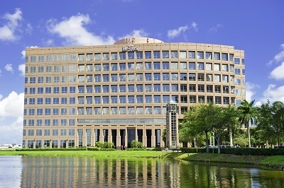 Click to discover this private office !!! 