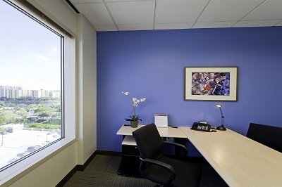 Click to discover this private office !!! 