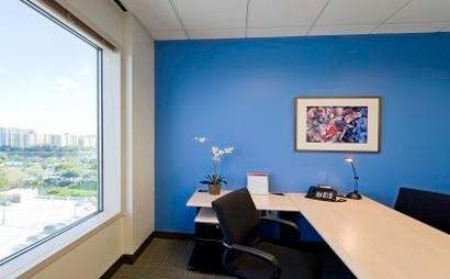 Click to discover this private office !!! Click to discover this private office !!!