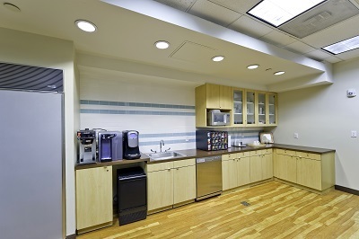 Click to discover this private office !!! 