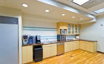 Click to discover this private office !!! Click to discover this private office !!!