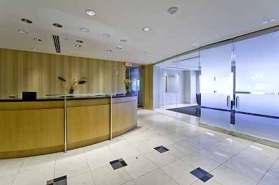 Click to discover this private office !!! 