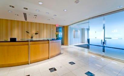 Click to discover this private office !!! Click to discover this private office !!!