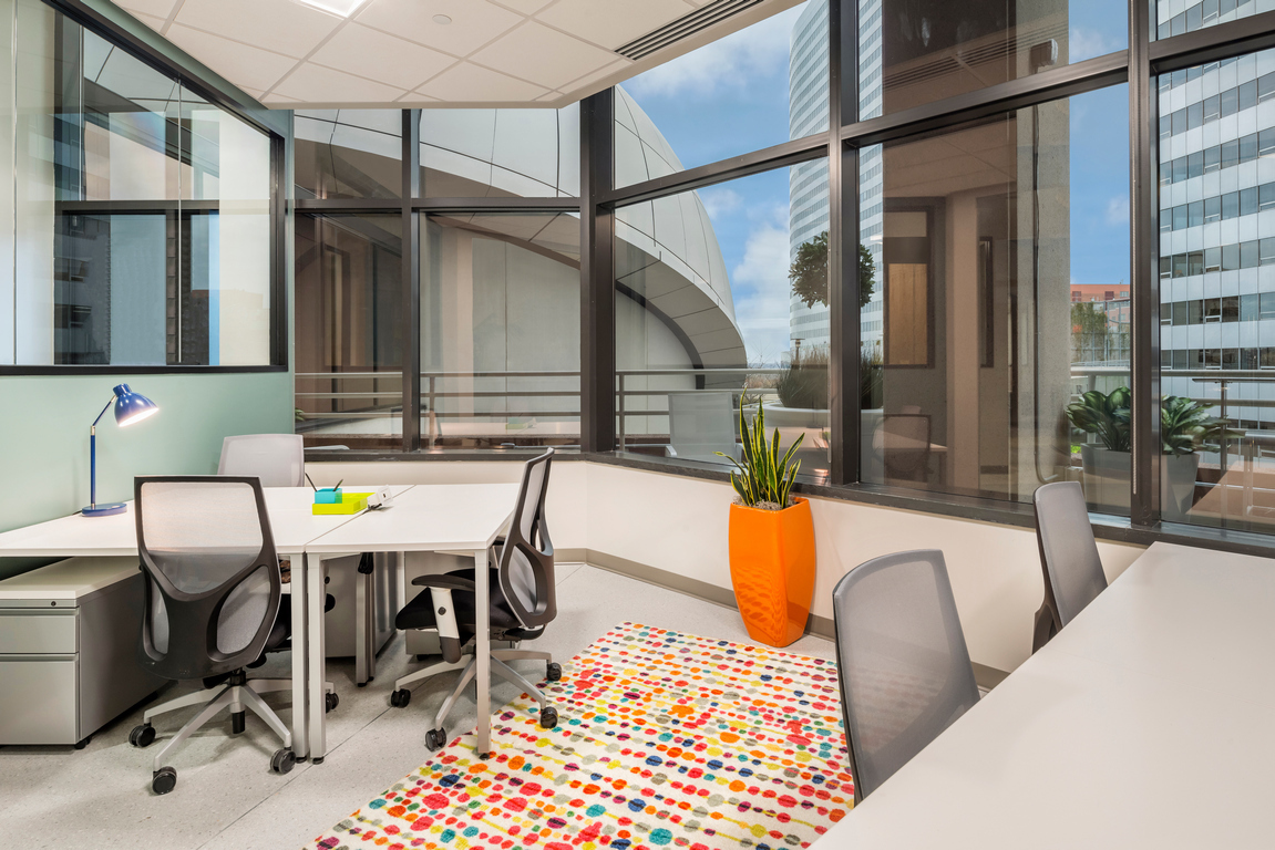 Private office for 5-6 people ALL INCLUSIVE at Private office for 5-6 people ALL INCLUSIVE at