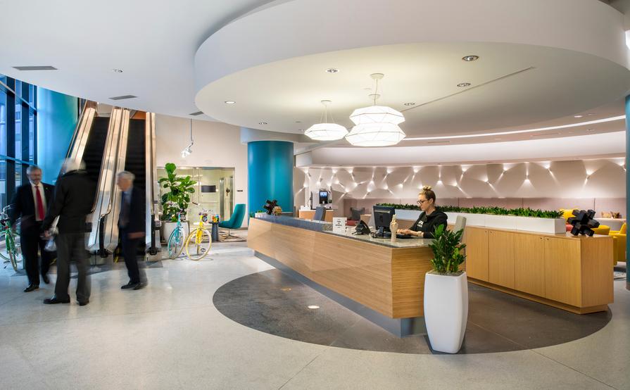 Private office for 5-6 people ALL INCLUSIVE at Private office for 5-6 people ALL INCLUSIVE at