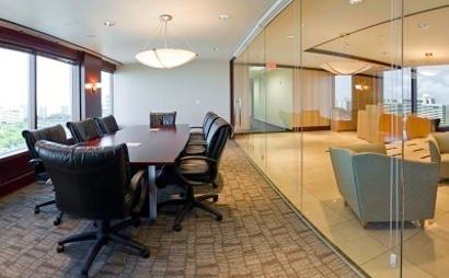 Gain productivity and reduce your costs now by working with Regus! It couldn't be easier to get started, visit us today. Gain productivity and reduce your costs now by working with Regus! It couldn't be easier to get started, visit us today.