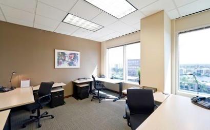 Gain productivity and reduce your costs now by working with Regus! It couldn't be easier to get started, visit us today. Gain productivity and reduce your costs now by working with Regus! It couldn't be easier to get started, visit us today.