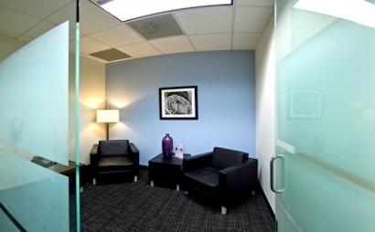 You can start immediately... !!! Click now !!! More than 1 million companies are already working with us! You can start immediately... !!! Click now !!! More than 1 million companies are already working with us!