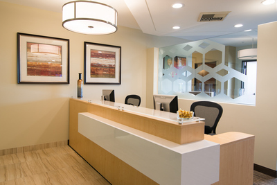 Click to discover this private office !!! 