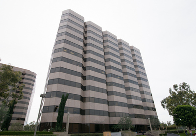 Click to discover this private office !!! 