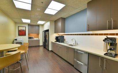 Click to discover this private office !!! 