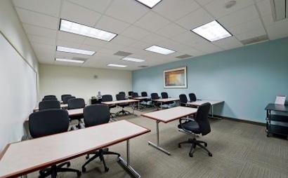 CALL NOW !!! It couldn't be simpler, visit us today to see what we can offer. CALL NOW !!! It couldn't be simpler, visit us today to see what we can offer.