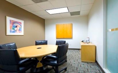 CALL NOW !!! It couldn't be simpler, visit us today to see what we can offer. CALL NOW !!! It couldn't be simpler, visit us today to see what we can offer.