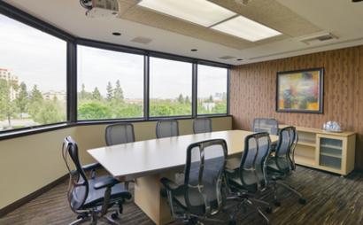 Gain productivity and reduce your costs now by working with Regus! It couldn't be easier to get started, visit us today. Gain productivity and reduce your costs now by working with Regus! It couldn't be easier to get started, visit us today.