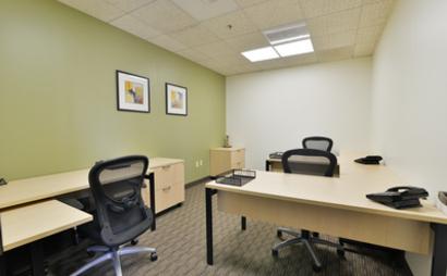 Gain productivity and reduce your costs now by working with Regus! It couldn't be easier to get started, visit us today. Gain productivity and reduce your costs now by working with Regus! It couldn't be easier to get started, visit us today.