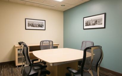 Gain productivity and reduce your costs now by working with Regus! It couldn't be easier to get started, visit us today. Gain productivity and reduce your costs now by working with Regus! It couldn't be easier to get started, visit us today.