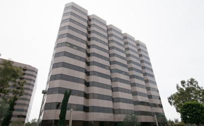 Gain productivity and reduce your costs now by working with Regus! It couldn't be easier to get started, visit us today. Gain productivity and reduce your costs now by working with Regus! It couldn't be easier to get started, visit us today.