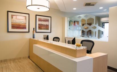 Gain productivity and reduce your costs now by working with Regus! It couldn't be easier to get started, visit us today. Gain productivity and reduce your costs now by working with Regus! It couldn't be easier to get started, visit us today.