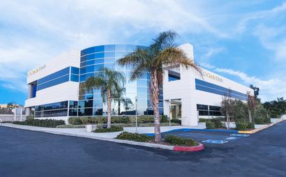 Designated Desk Designated Desk